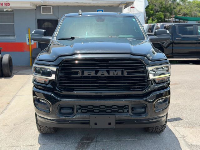 ram ram 2500 pickup 2022 3C6UR5KL7NG359528 image ram ram 2500 pickup 2022 3C6UR5KL7NG359528 image